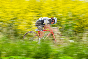 Serrurier Roubaix